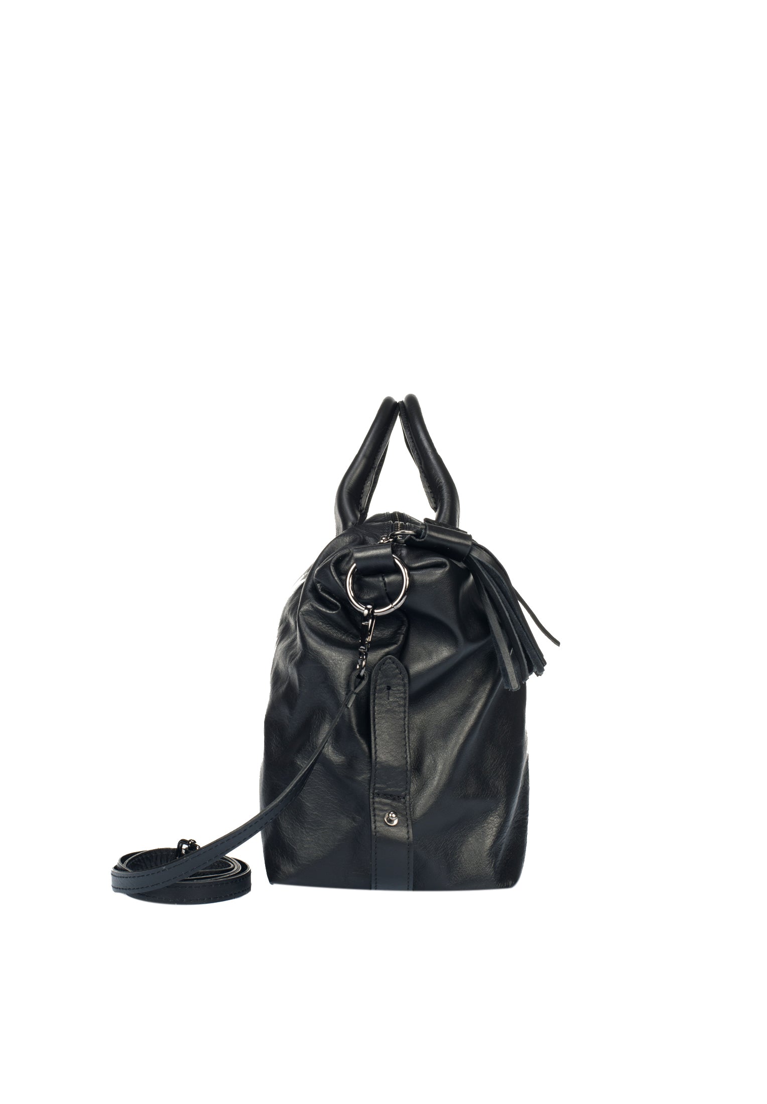 DreiMaster GL Women's Handtasche