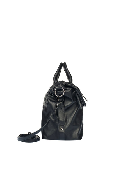 DreiMaster GL Women's Handtasche