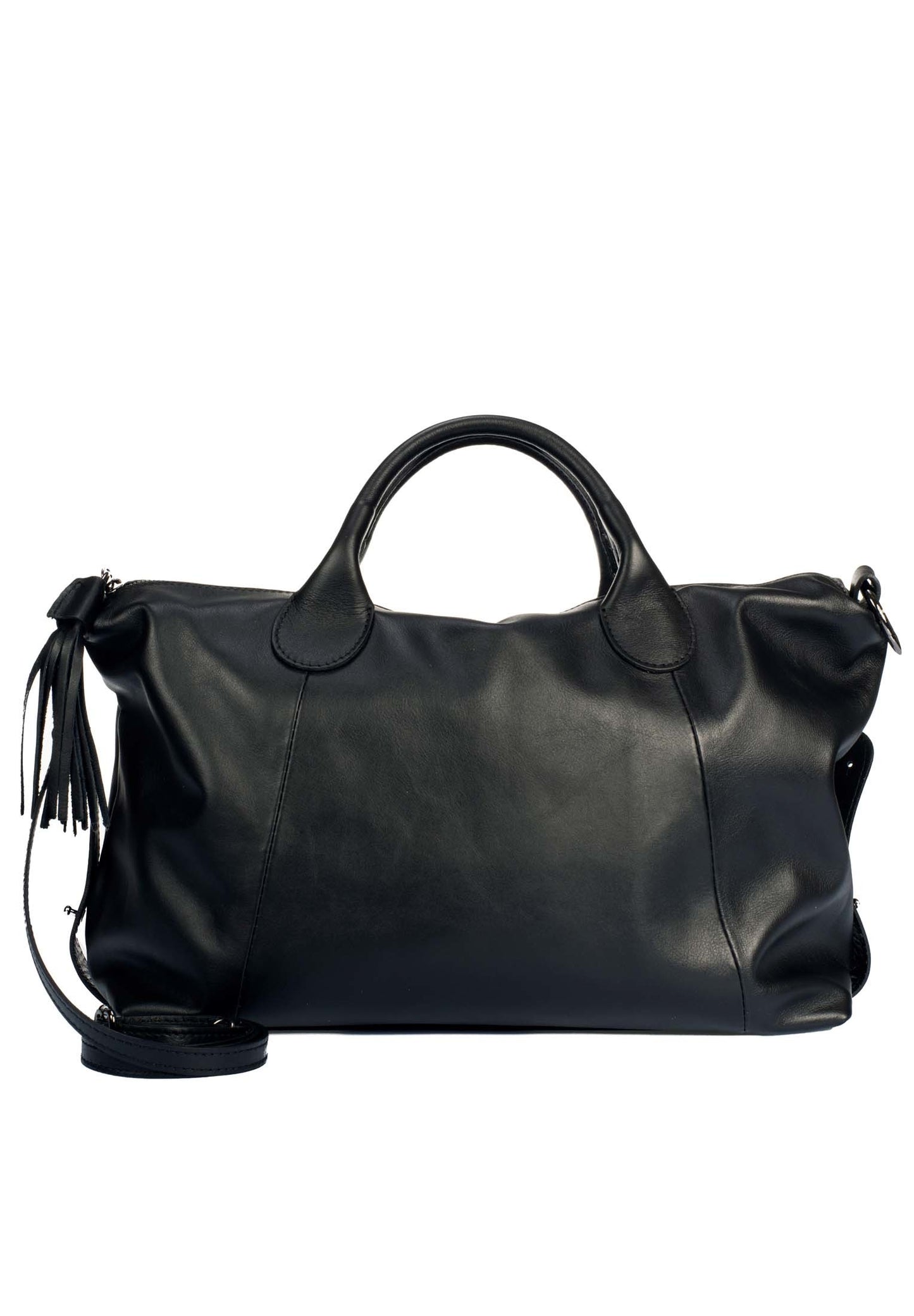 DreiMaster GL Women's Handtasche
