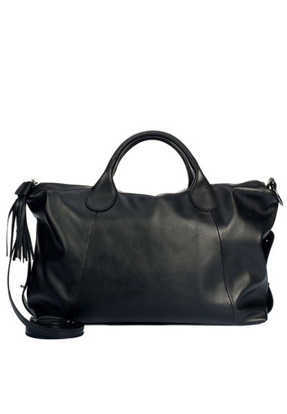 DreiMaster GL Women's Handtasche