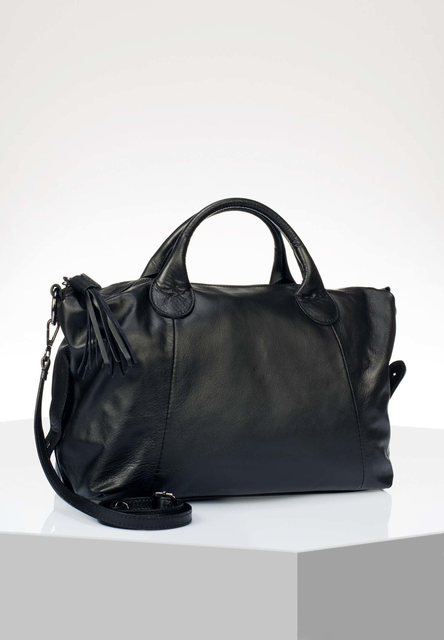 DreiMaster GL Women's Handtasche