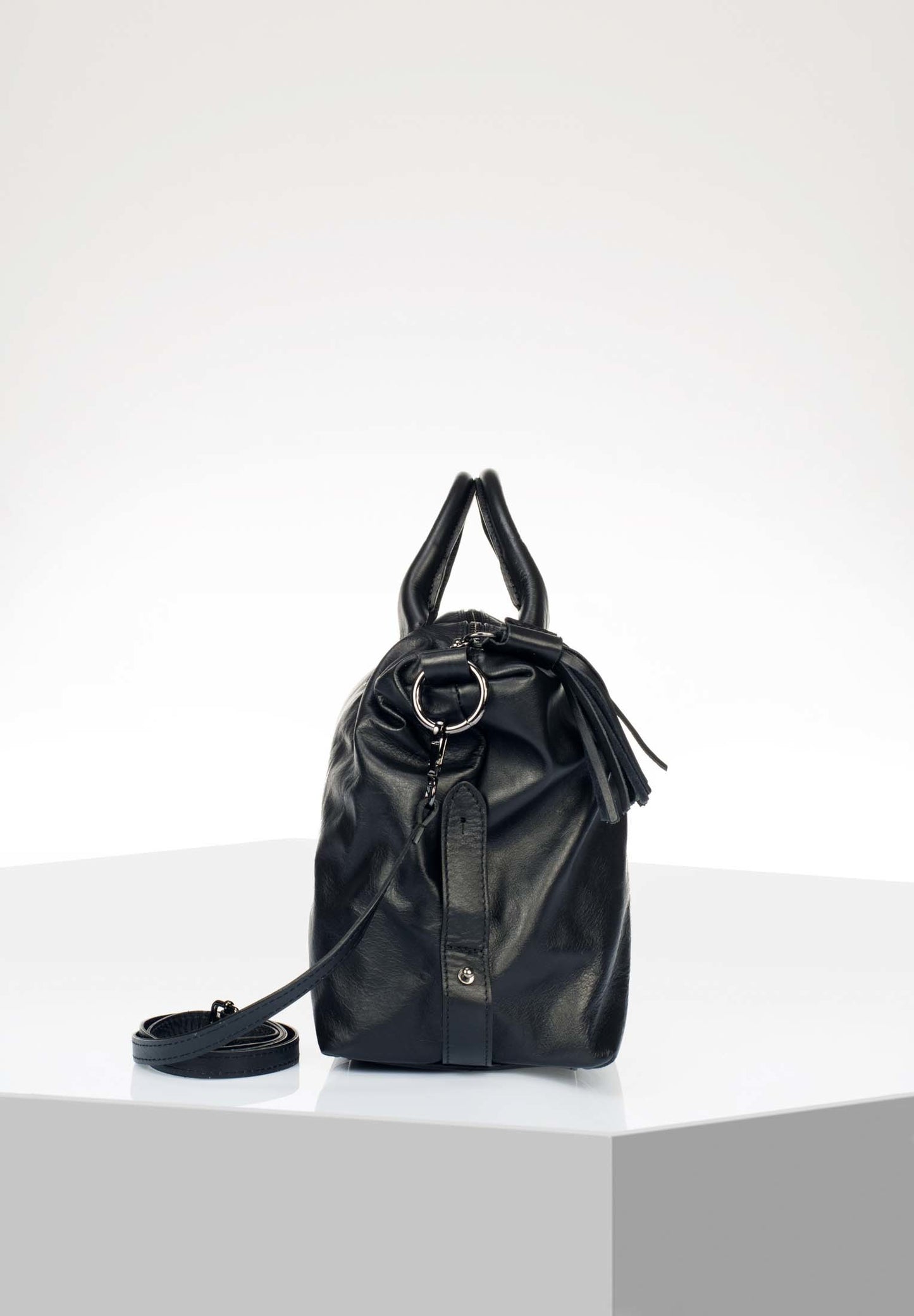 DreiMaster GL Women's Handtasche
