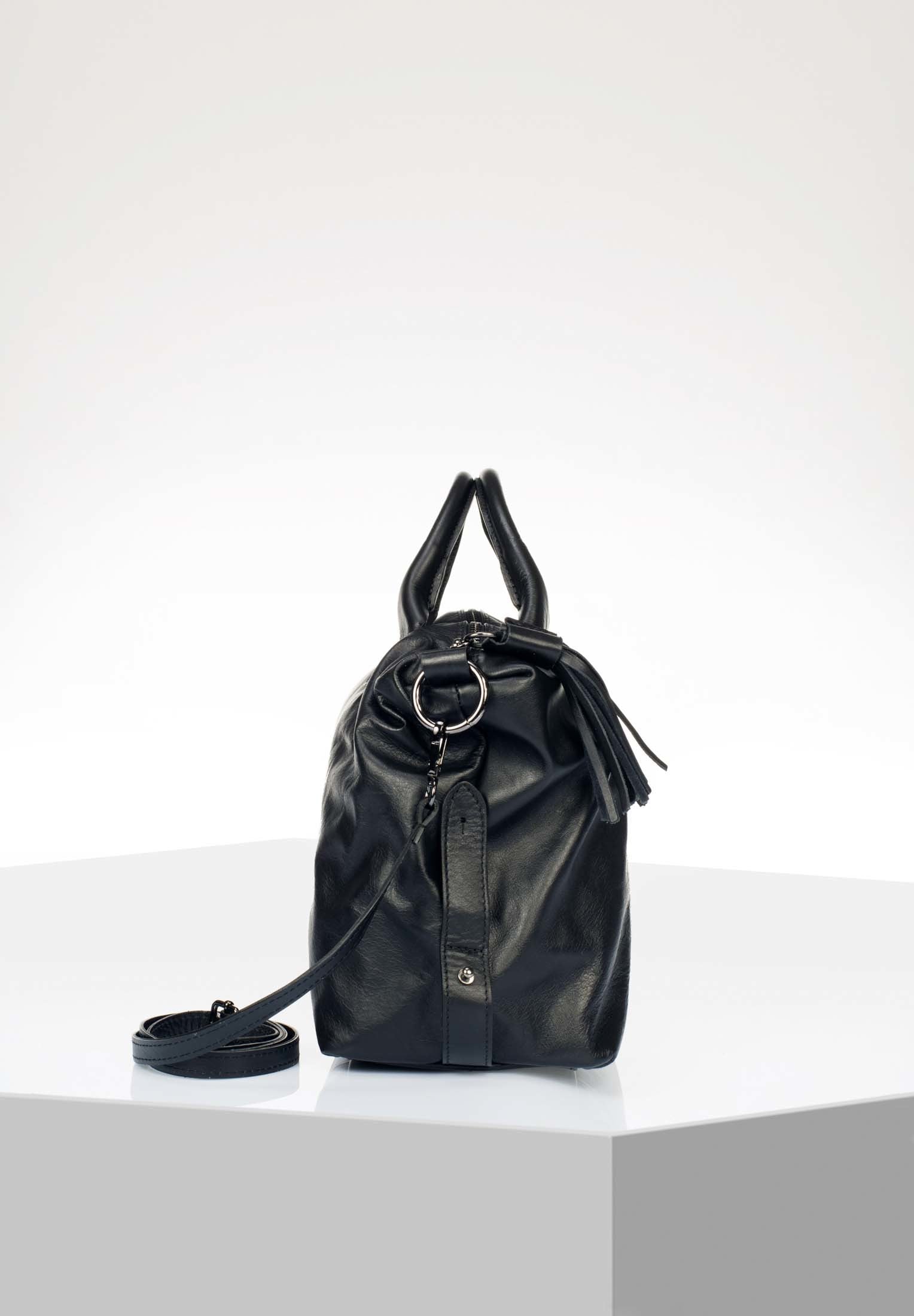 DreiMaster GL Women's Handtasche