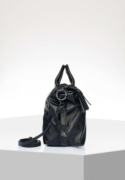 DreiMaster GL Women's Handtasche