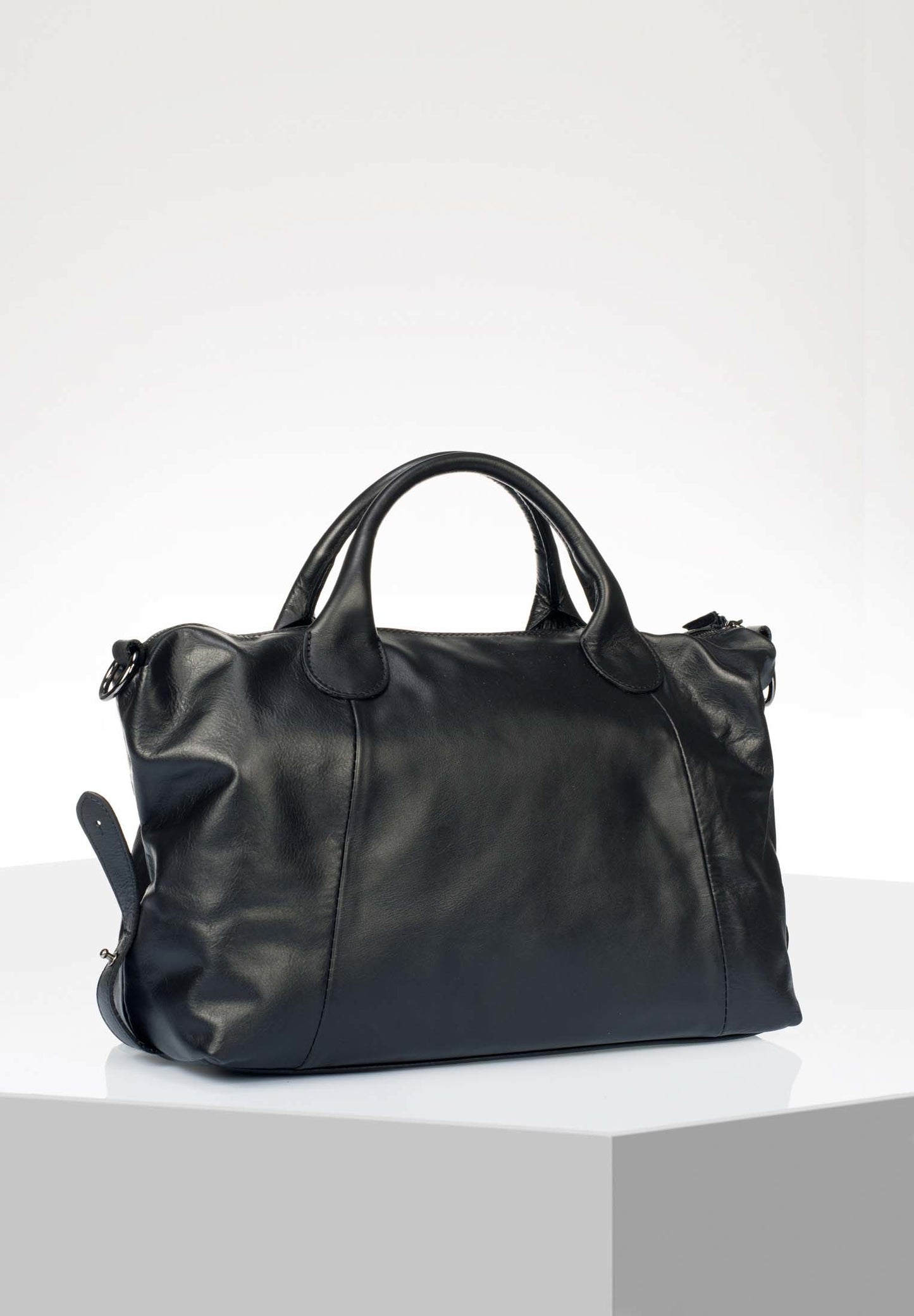 DreiMaster GL Women's Handtasche