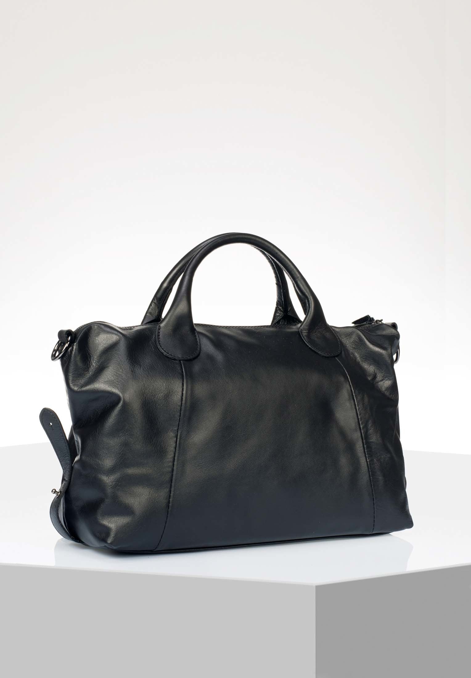 DreiMaster GL Women's Handtasche