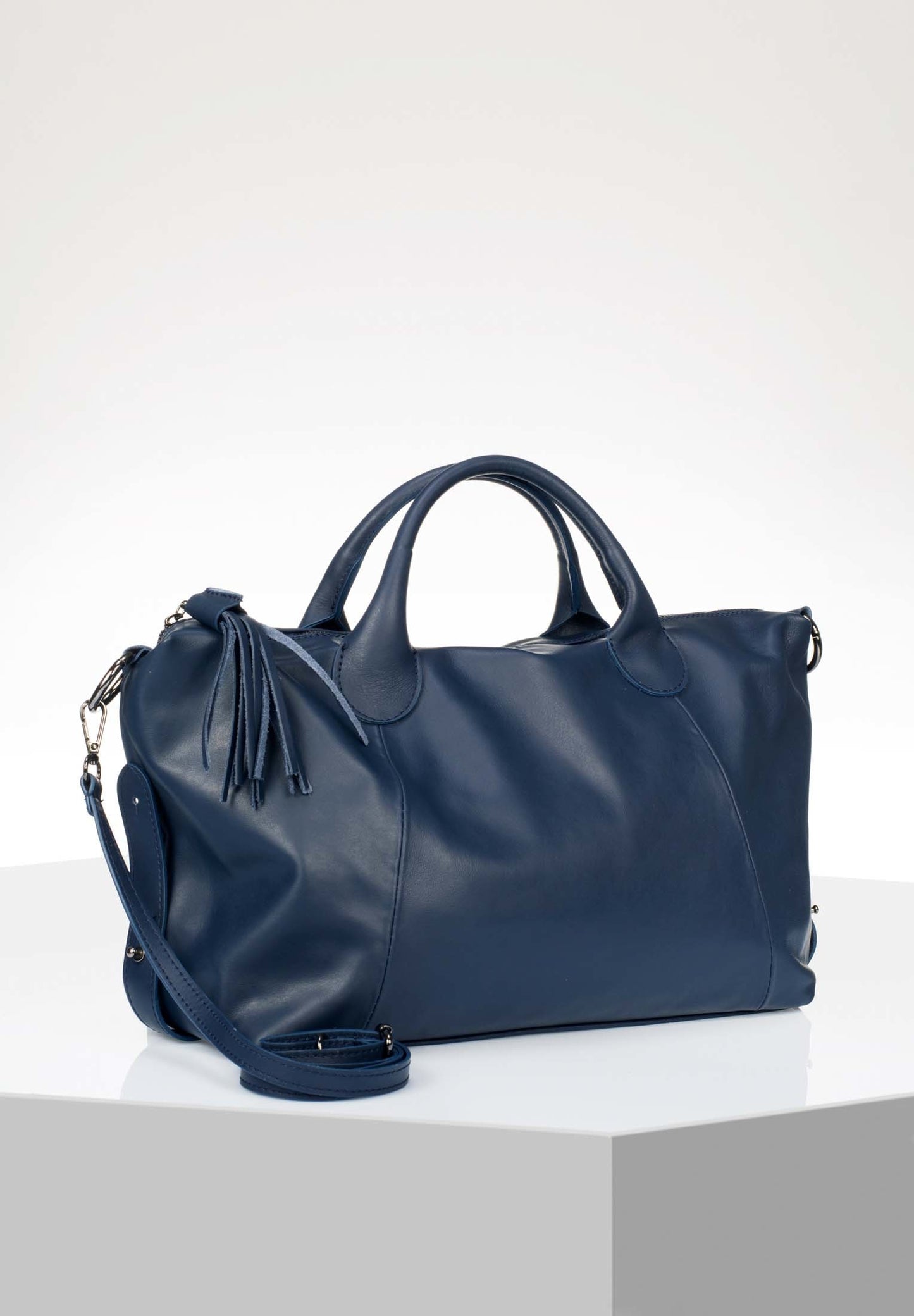 DreiMaster GL Women's Handtasche