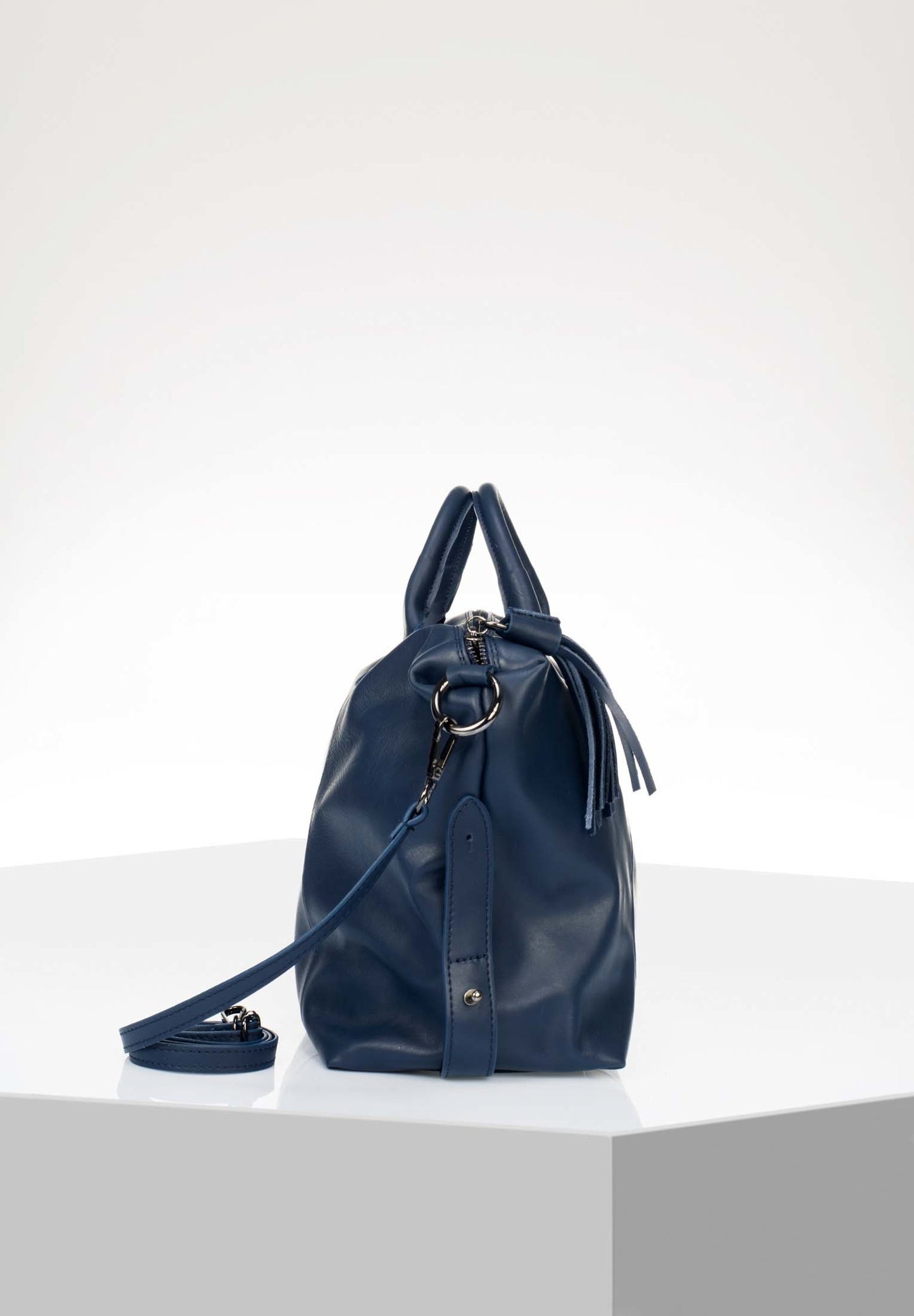 DreiMaster GL Women's Handtasche