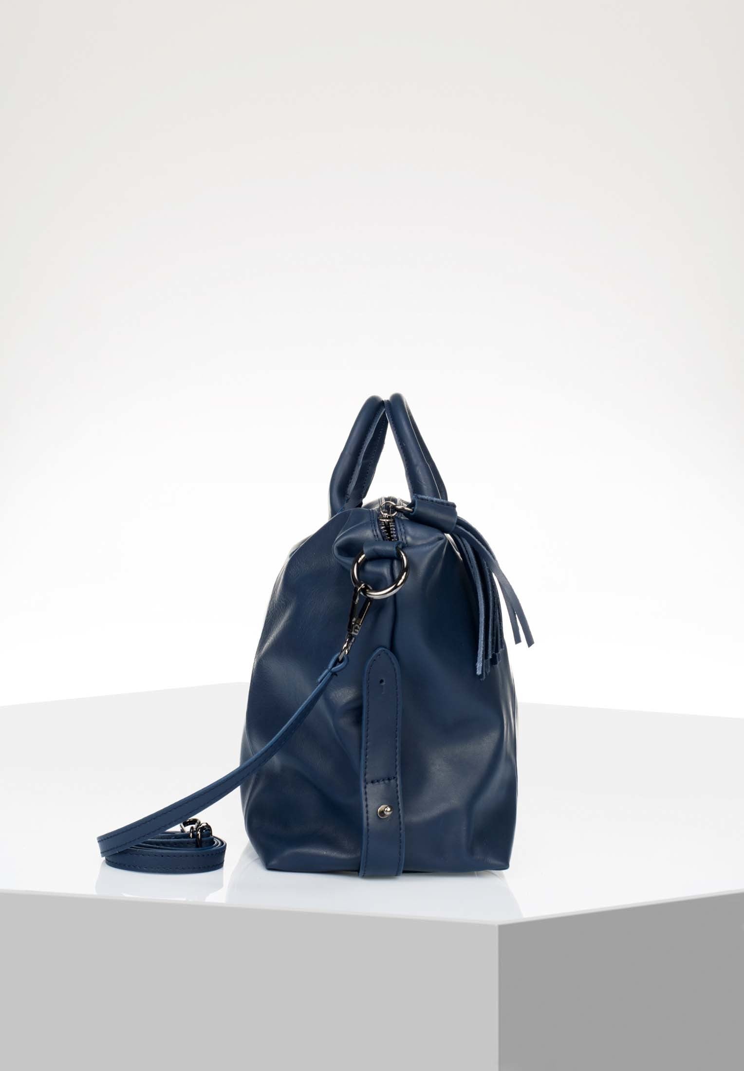DreiMaster GL Women's Handtasche