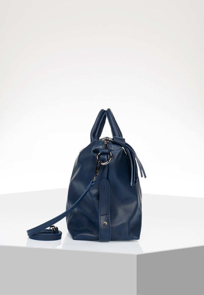 DreiMaster GL Women's Handtasche