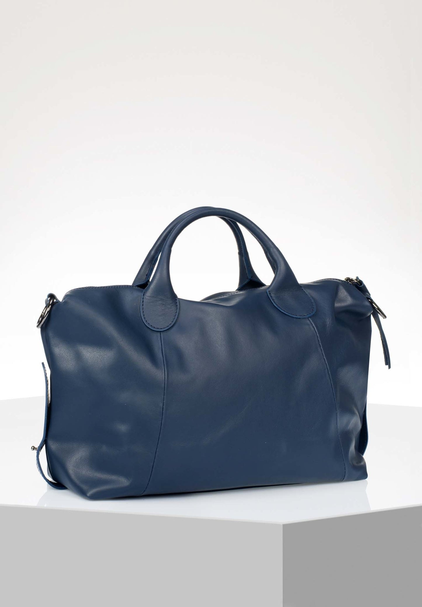 DreiMaster GL Women's Handtasche