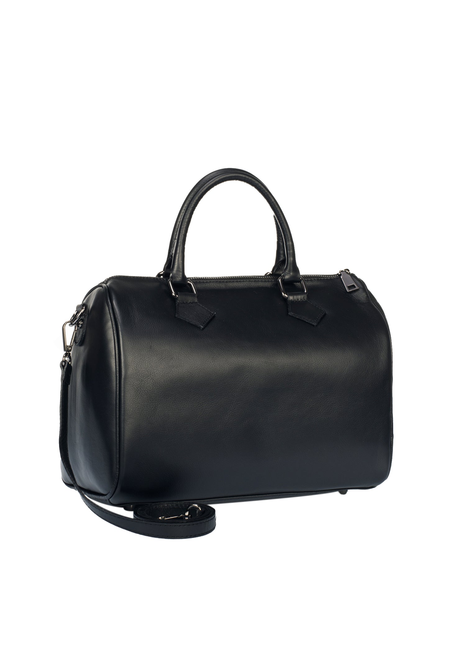 DreiMaster GL Women's Handtasche