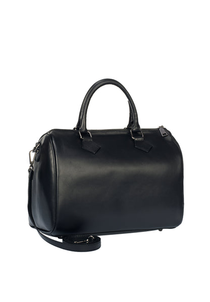 DreiMaster GL Women's Handtasche