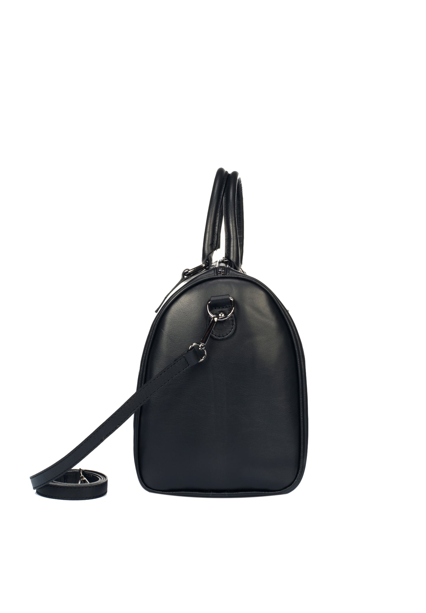 DreiMaster GL Women's Handtasche