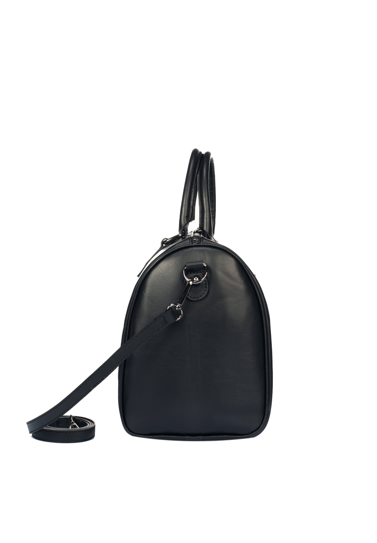 DreiMaster GL Women's Handtasche