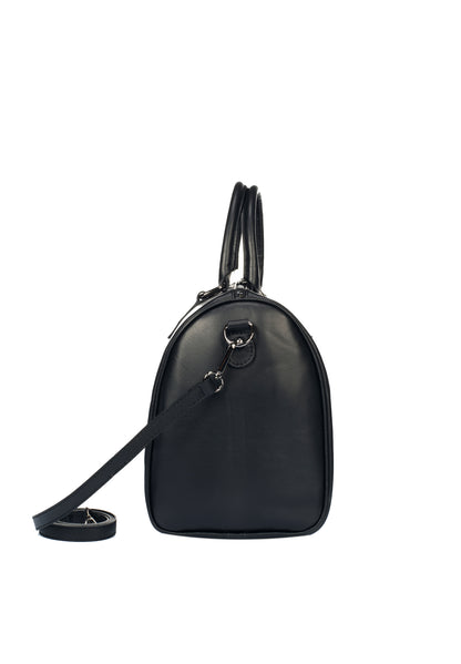 DreiMaster GL Women's Handtasche