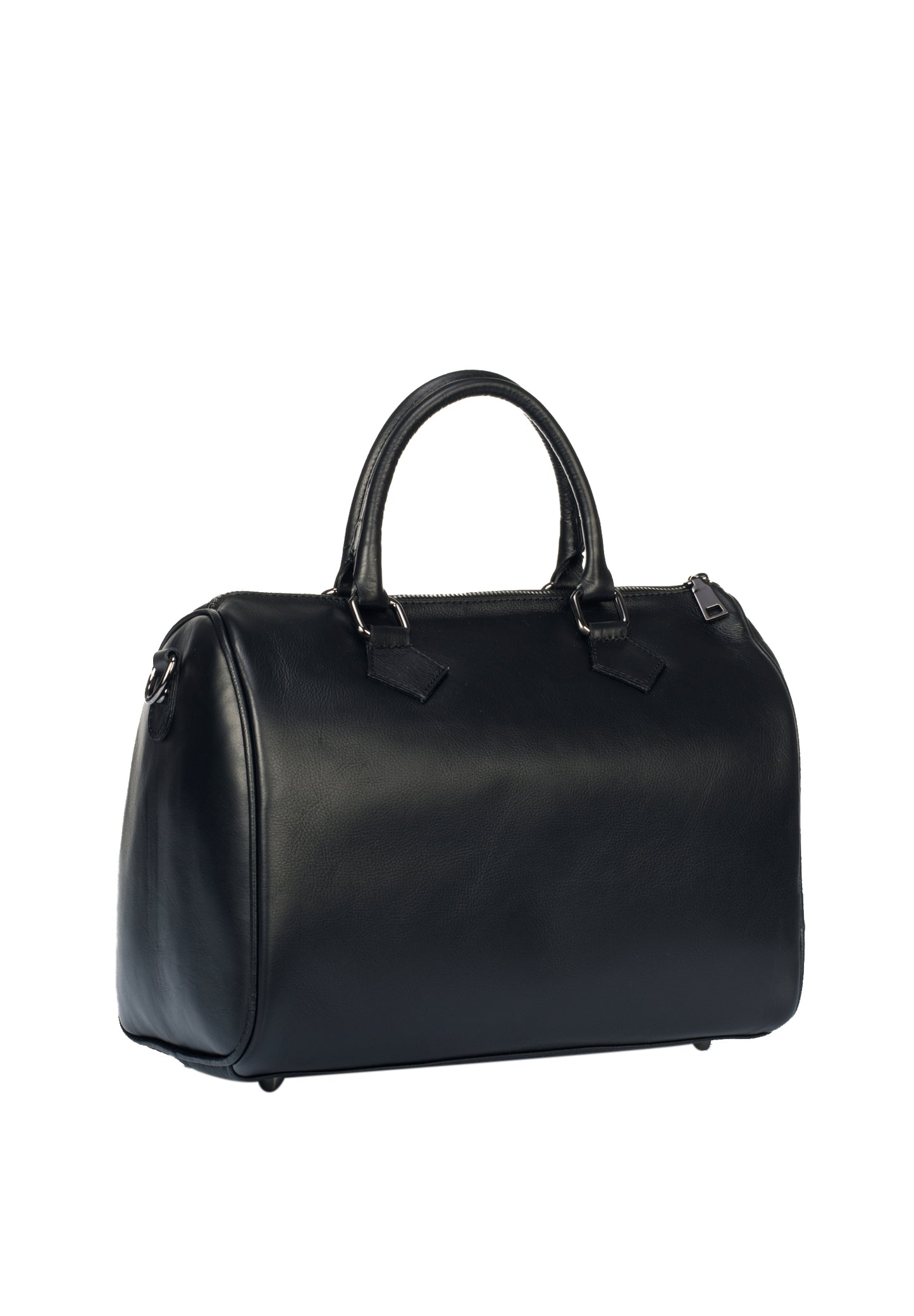 DreiMaster GL Women's Handtasche