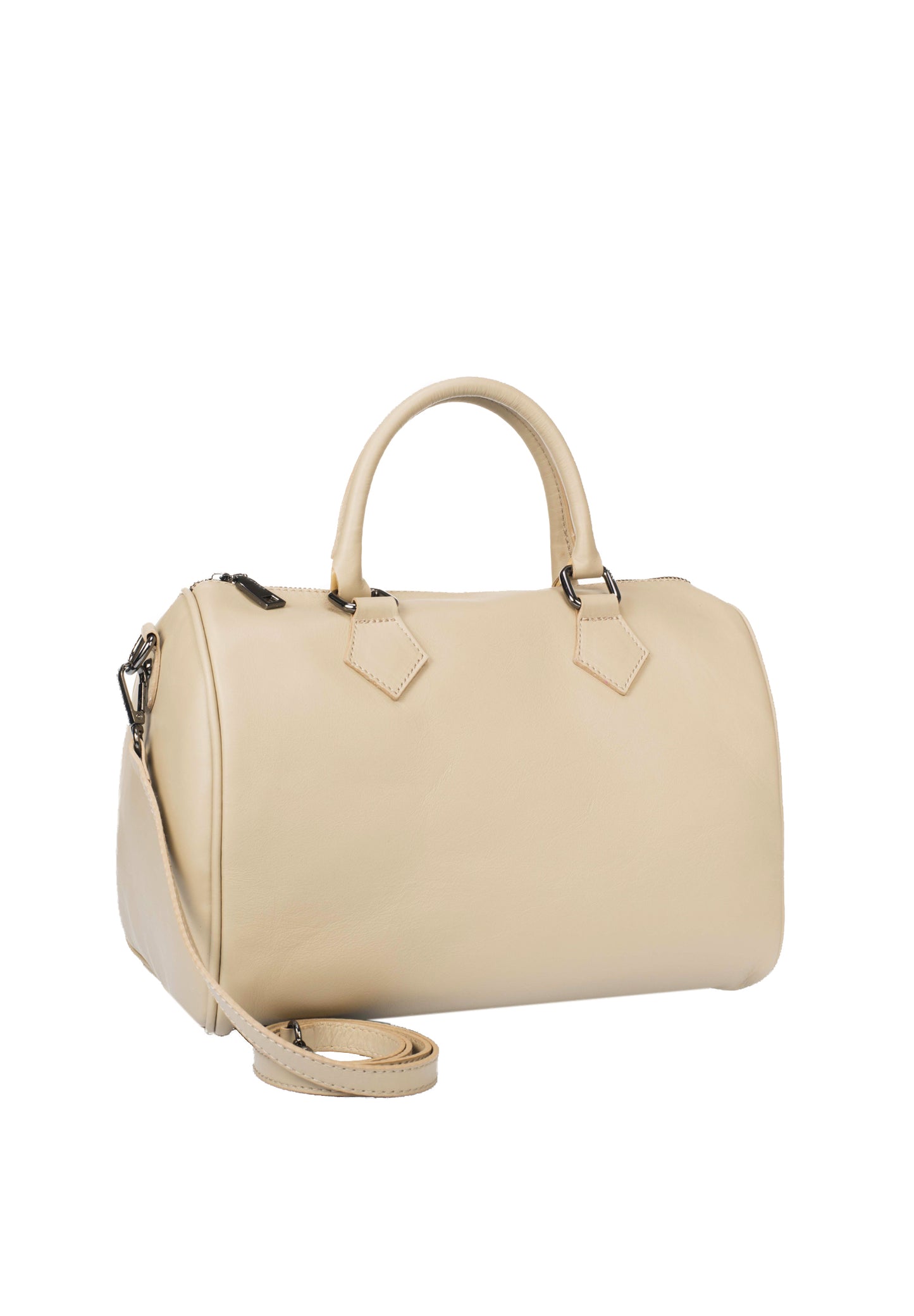 DreiMaster GL Women's Handtasche