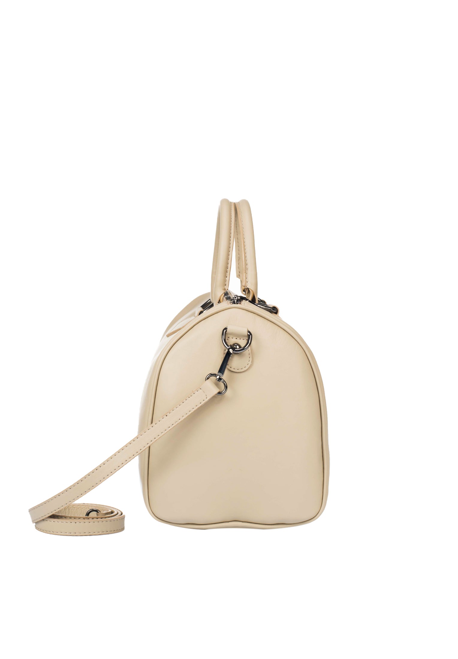DreiMaster GL Women's Handtasche