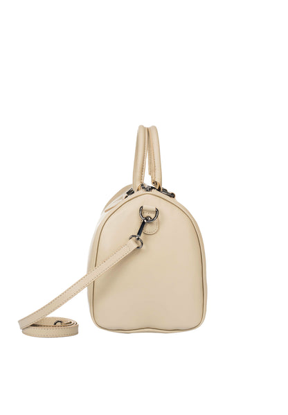 DreiMaster GL Women's Handtasche
