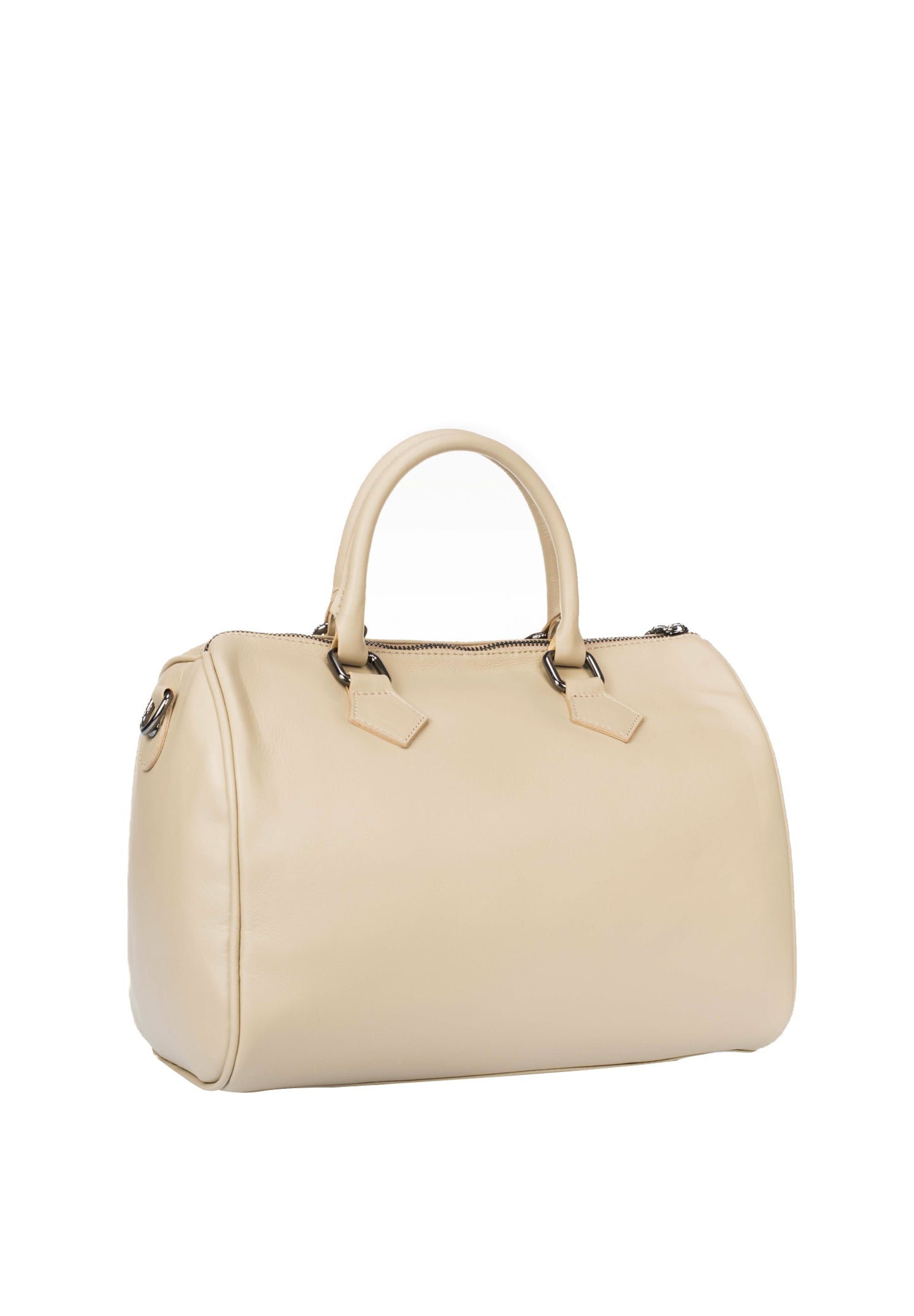 DreiMaster GL Women's Handtasche