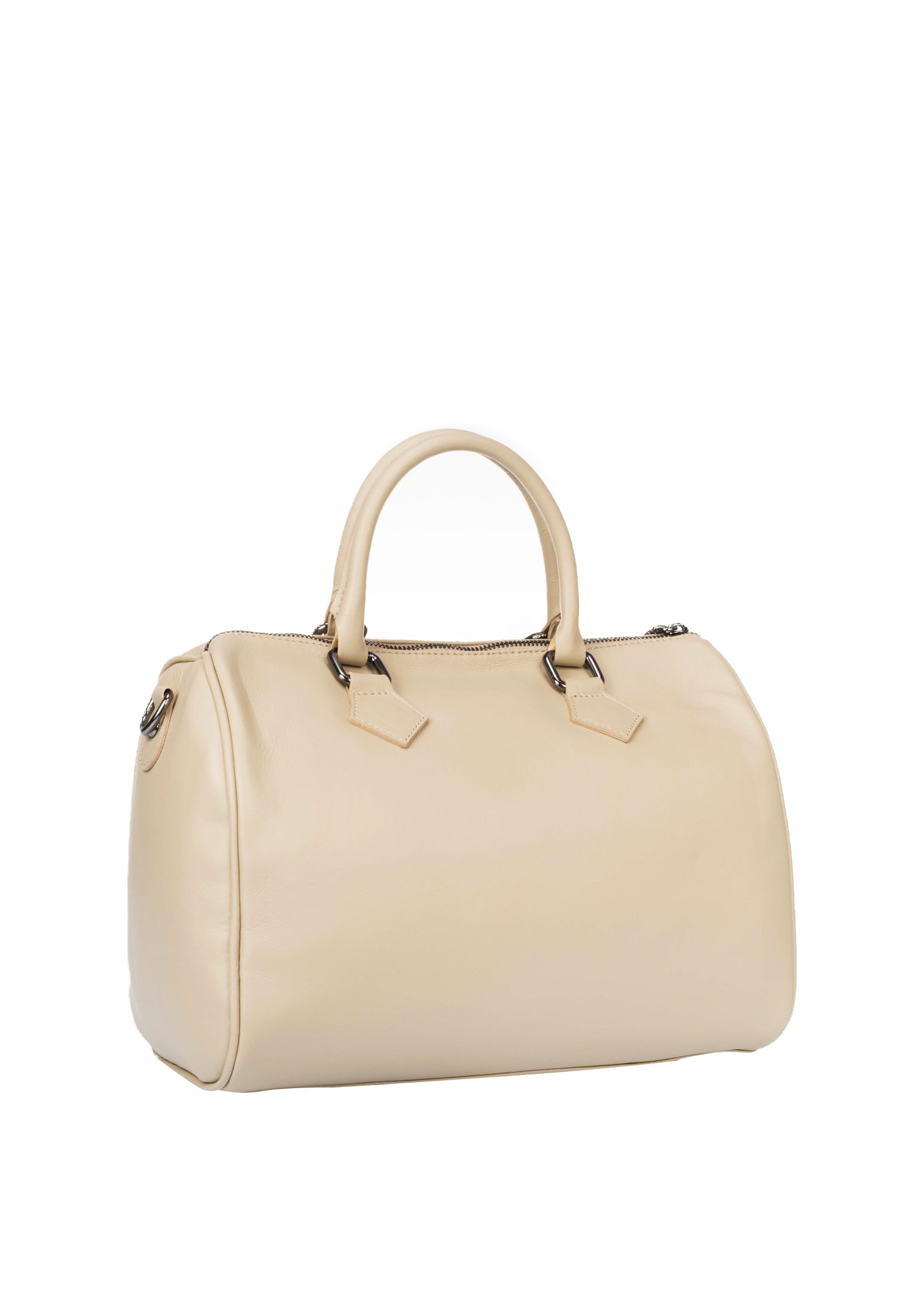 DreiMaster GL Women's Handtasche