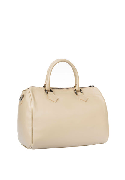 DreiMaster GL Women's Handtasche