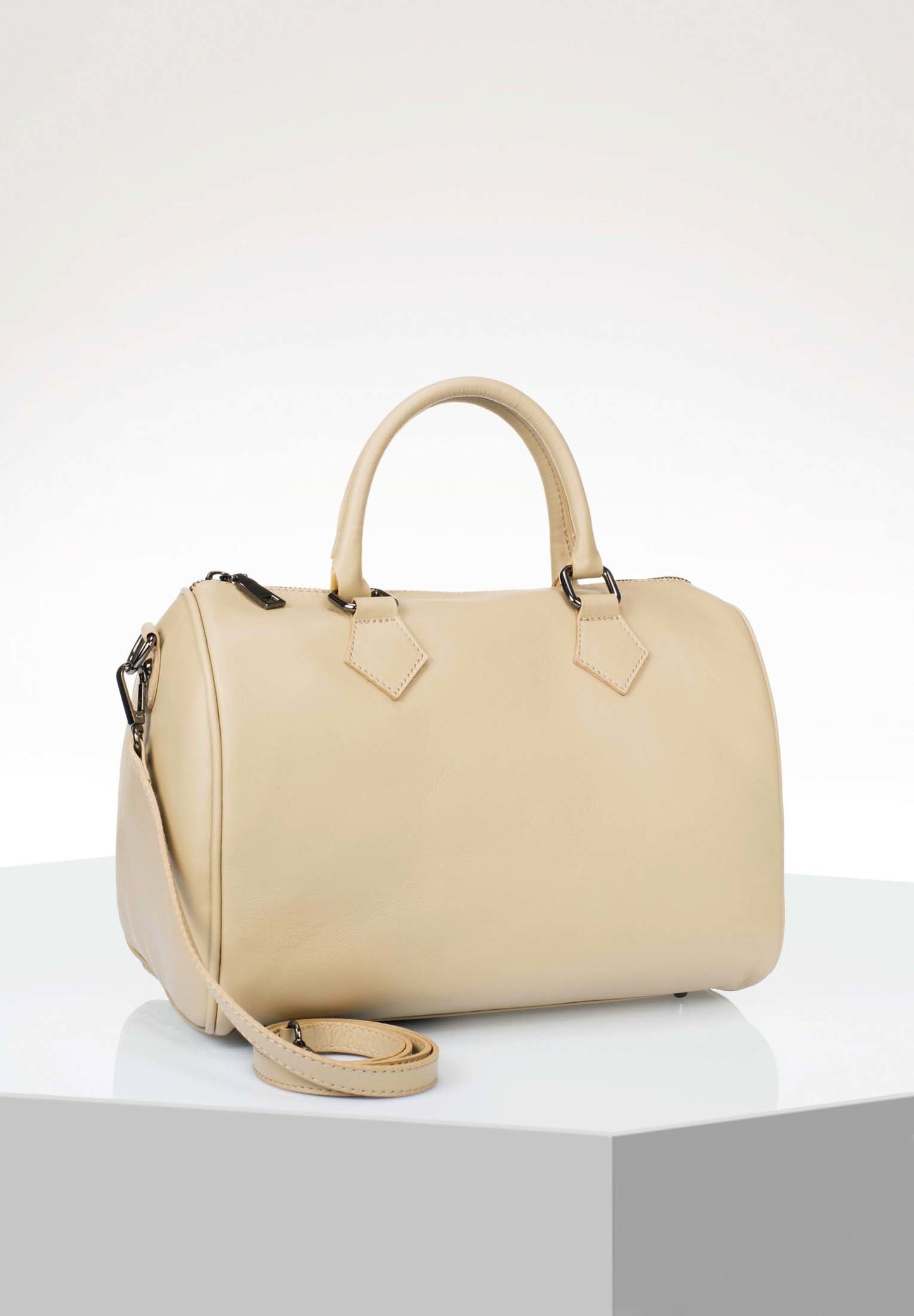 DreiMaster GL Women's Handtasche