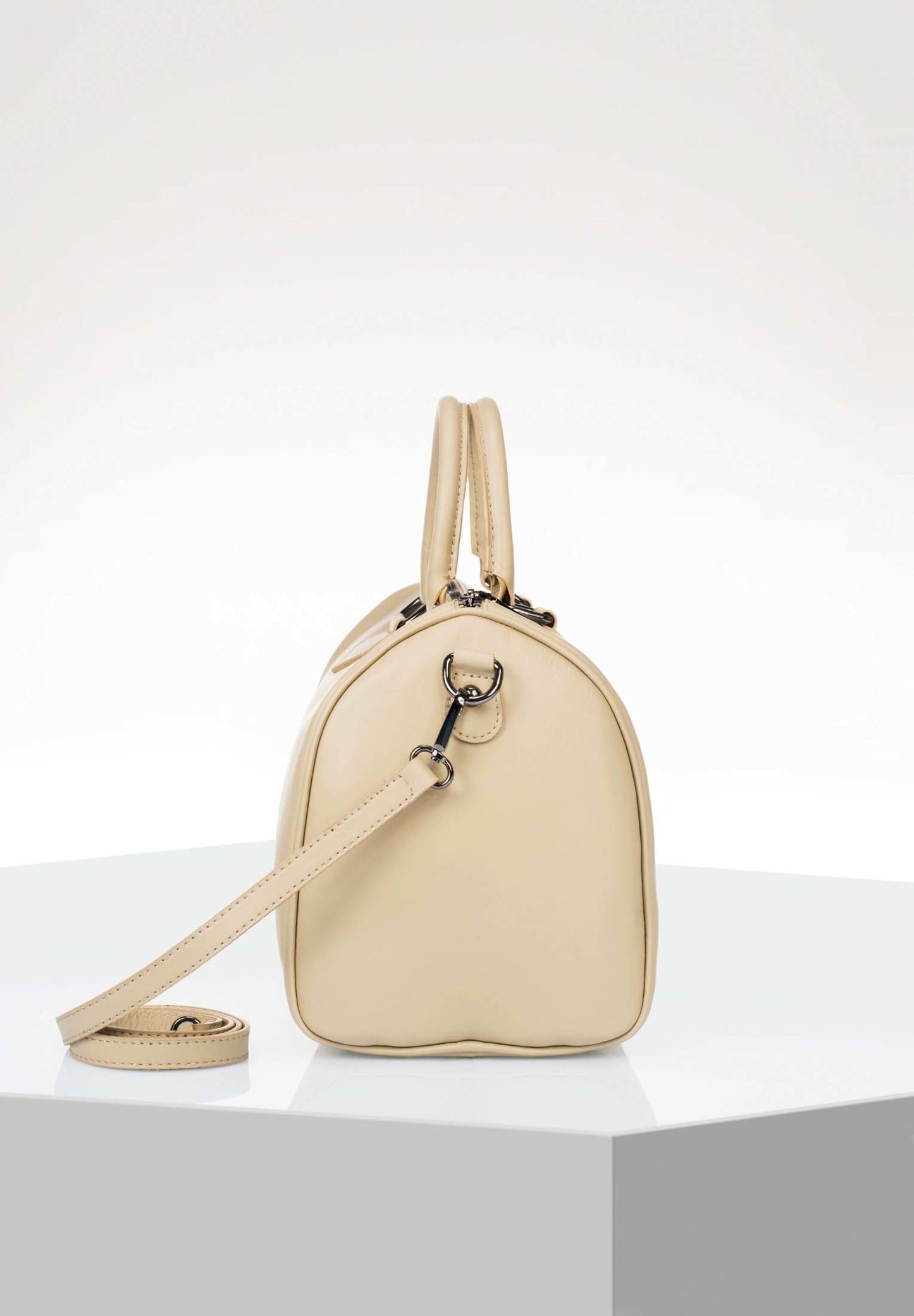 DreiMaster GL Women's Handtasche