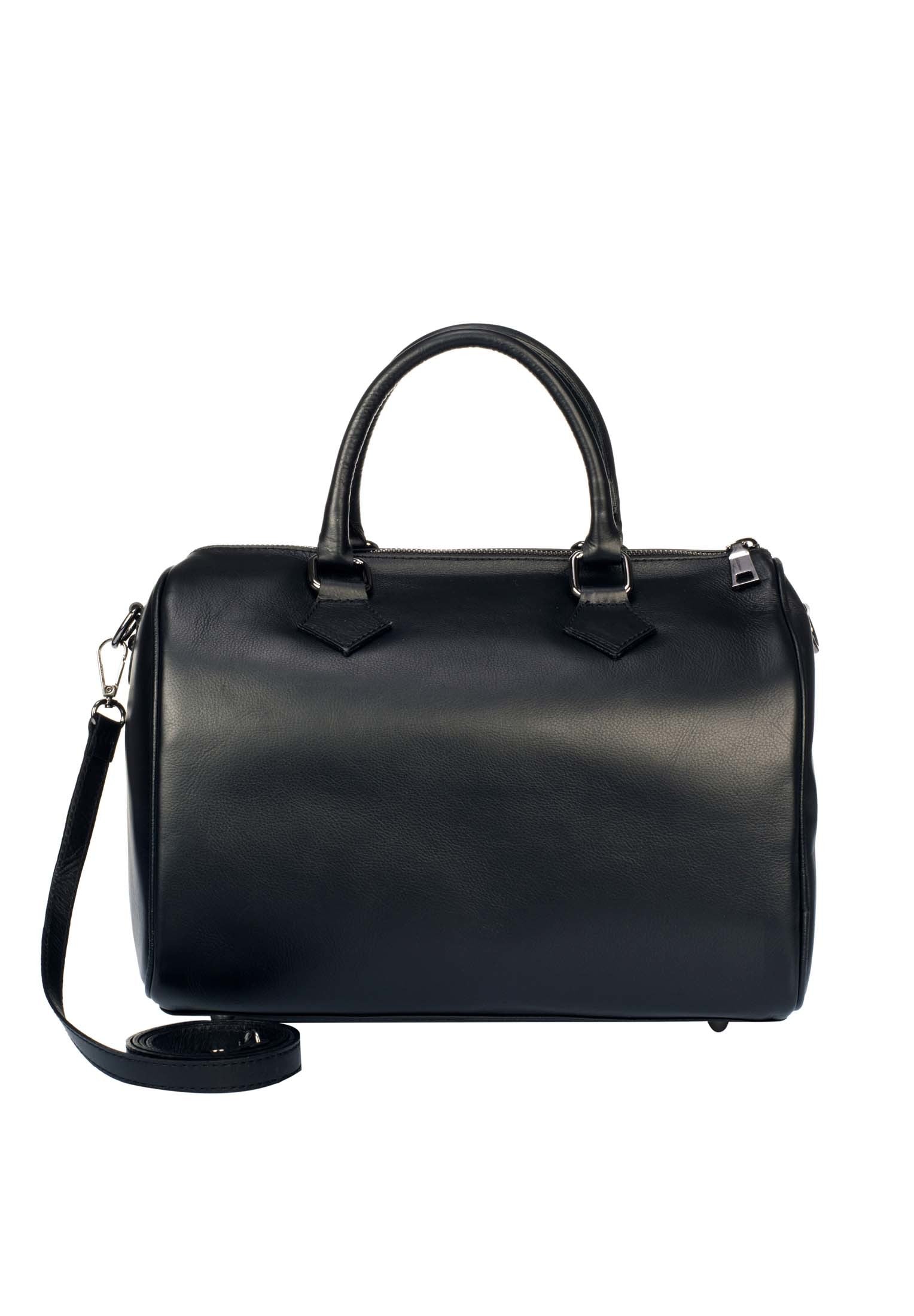 DreiMaster GL Women's Handtasche