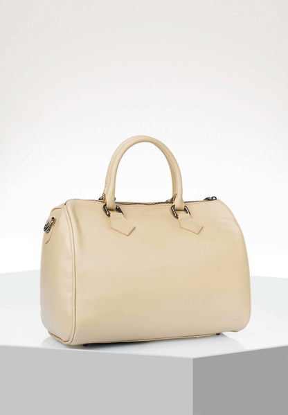 DreiMaster GL Women's Handtasche