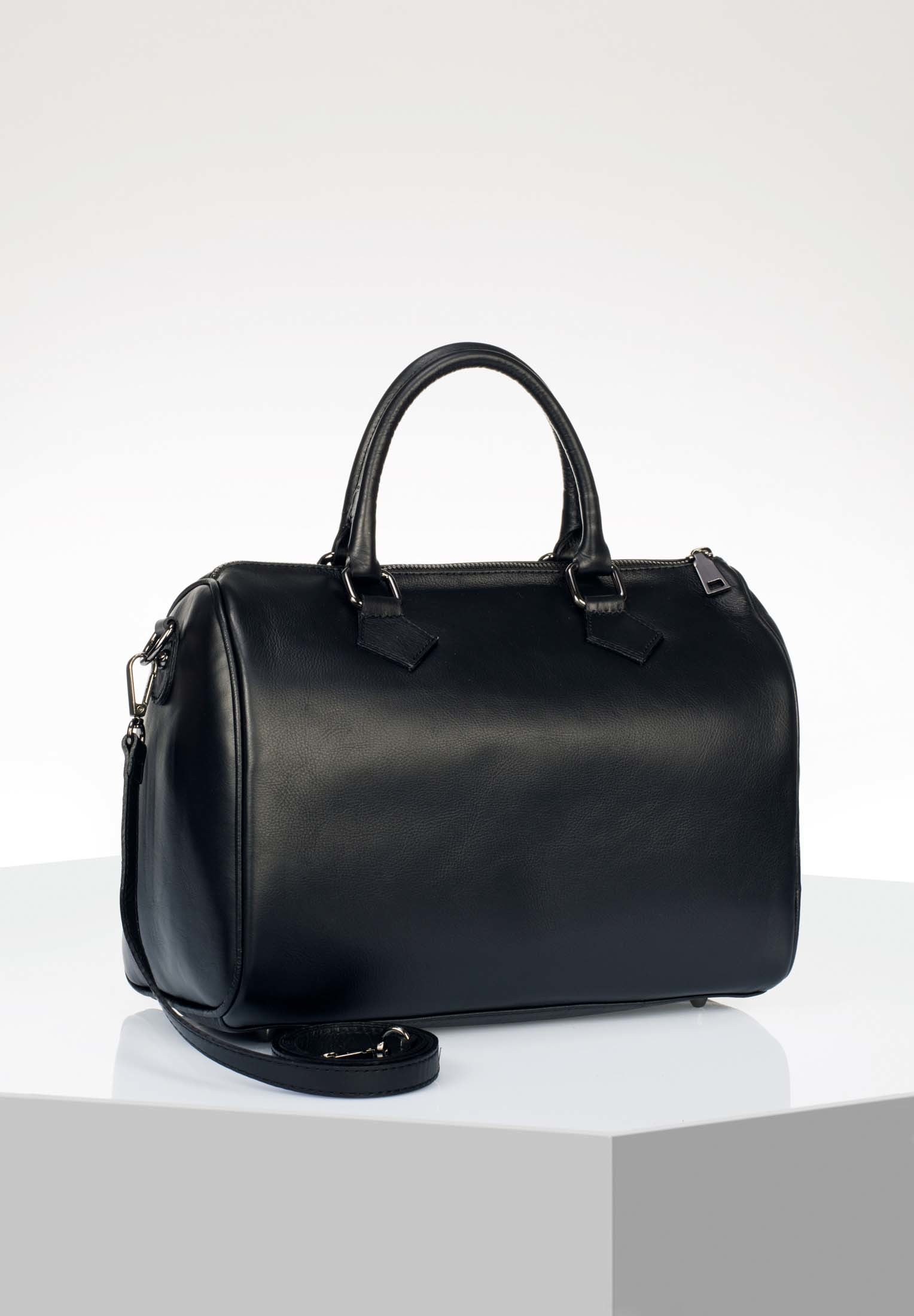 DreiMaster GL Women's Handtasche