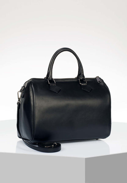 DreiMaster GL Women's Handtasche