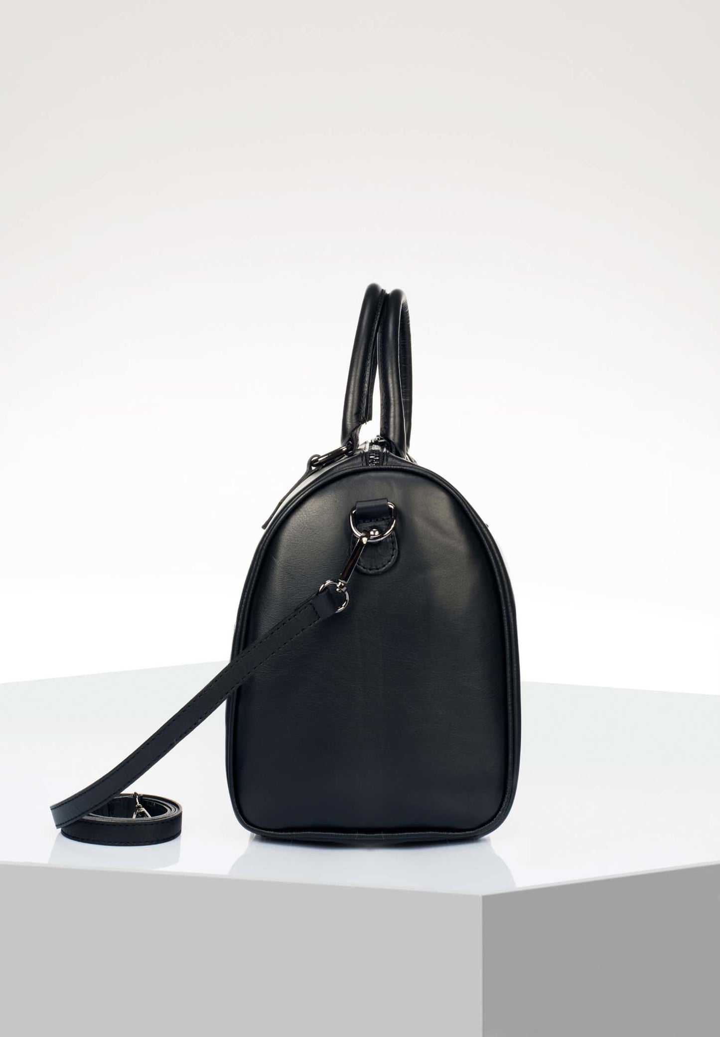 DreiMaster GL Women's Handtasche