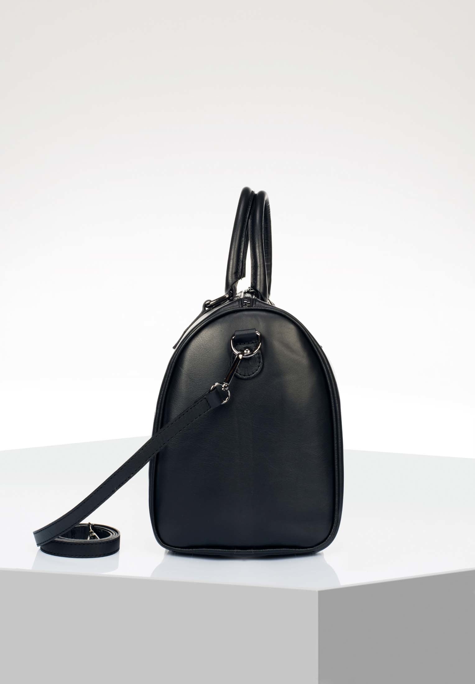 DreiMaster GL Women's Handtasche
