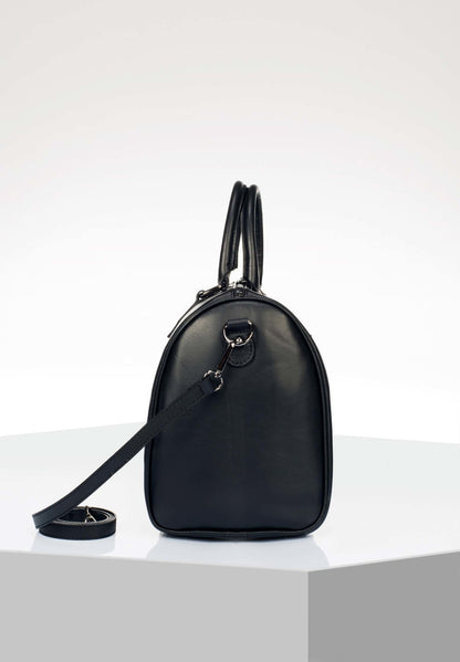DreiMaster GL Women's Handtasche
