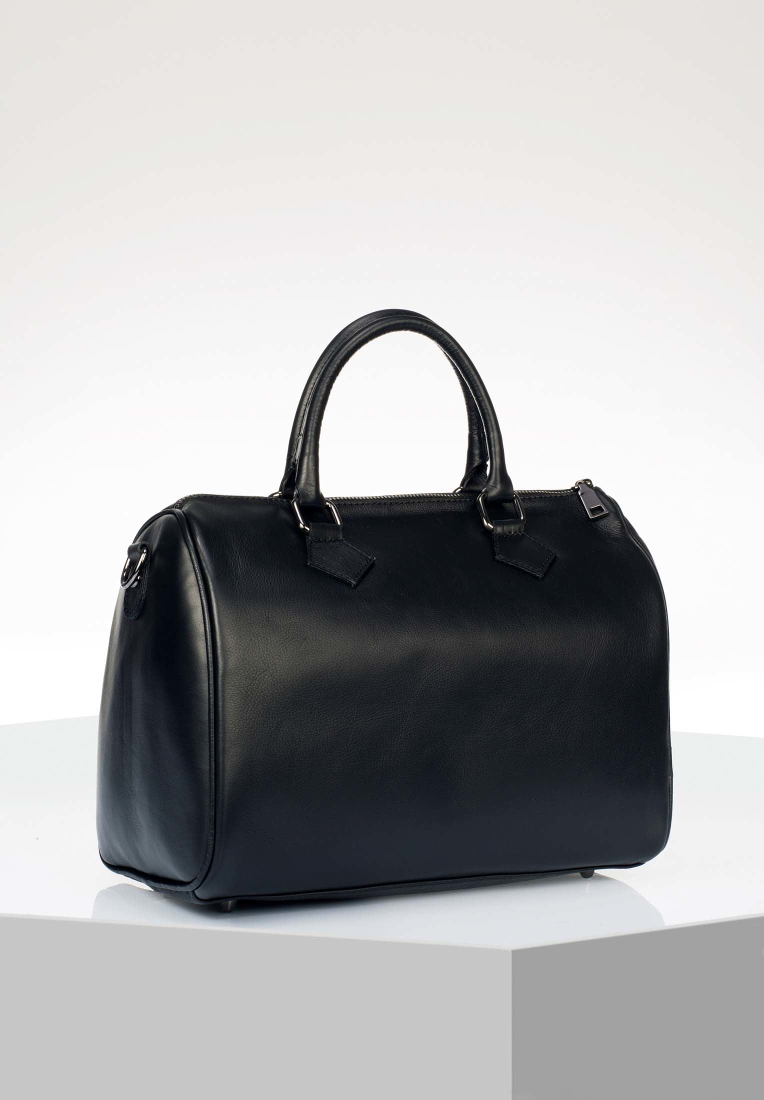 DreiMaster GL Women's Handtasche