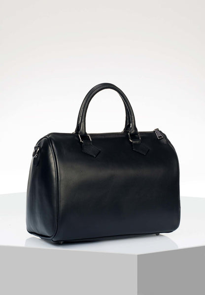 DreiMaster GL Women's Handtasche