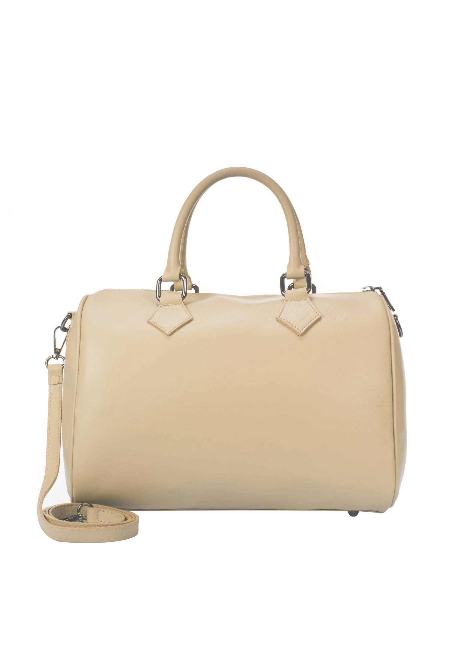 DreiMaster GL Women's Handtasche