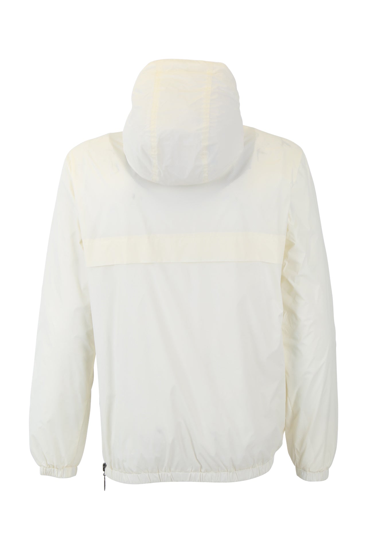 DreiMaster Maritim Men's Jacket