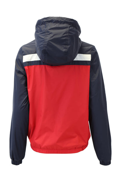 DreiMaster Maritim damska kurtka