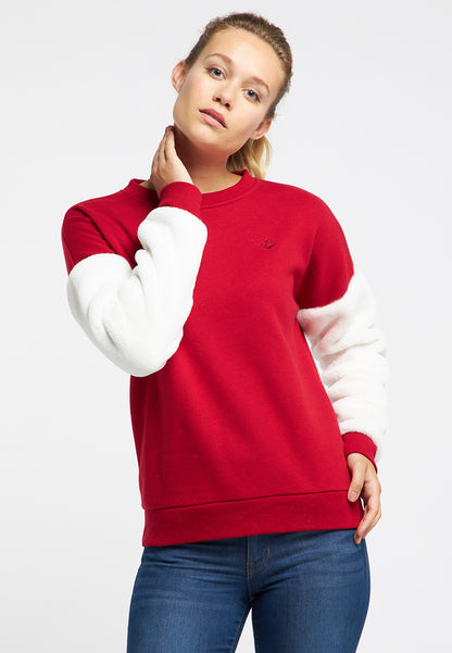 DreiMaster Vintage Women's Sweater