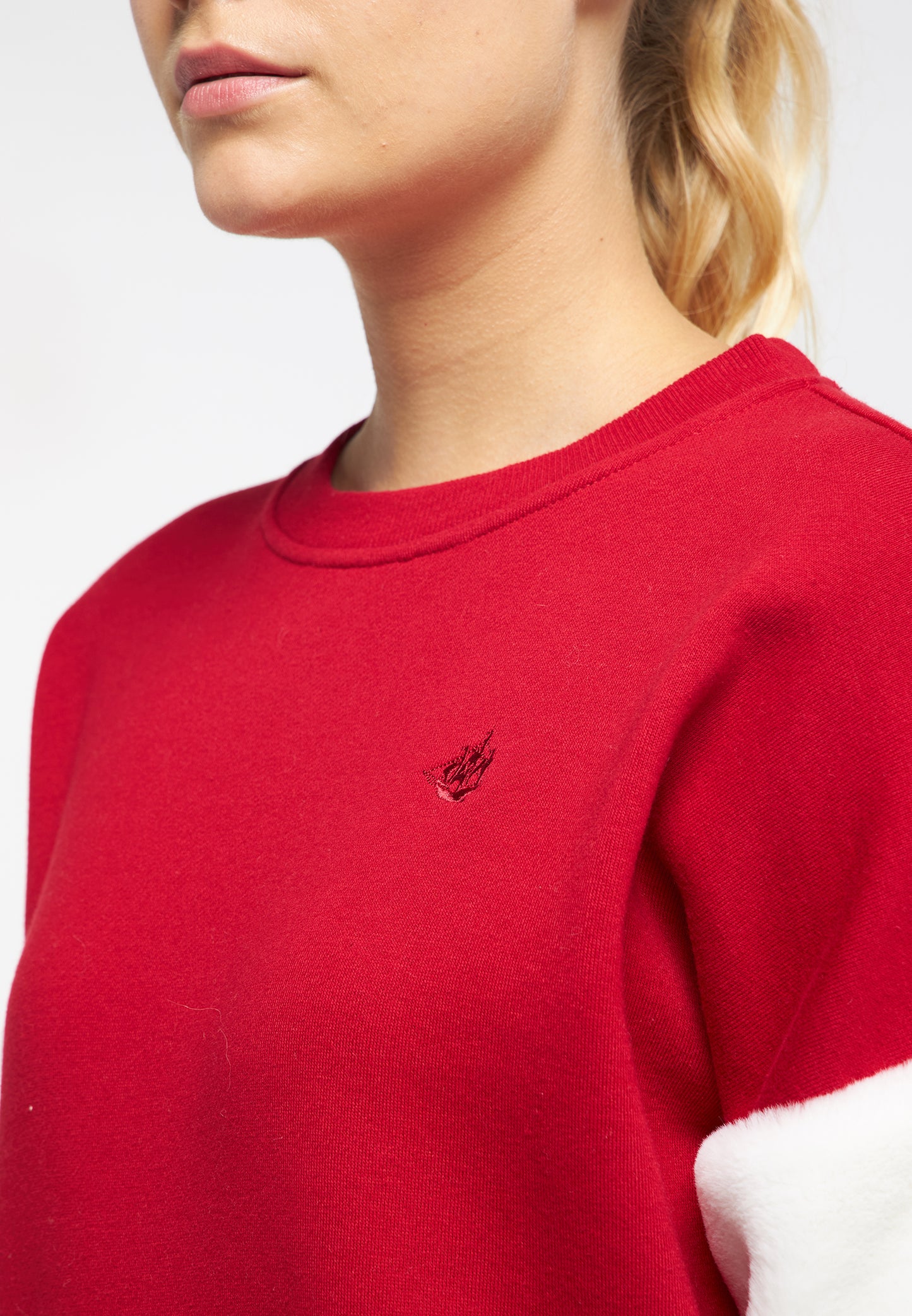 DreiMaster Vintage Women's Sweater