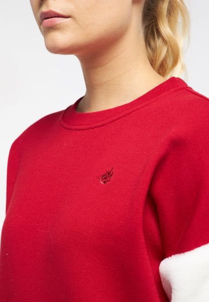DreiMaster Vintage Women's Sweater