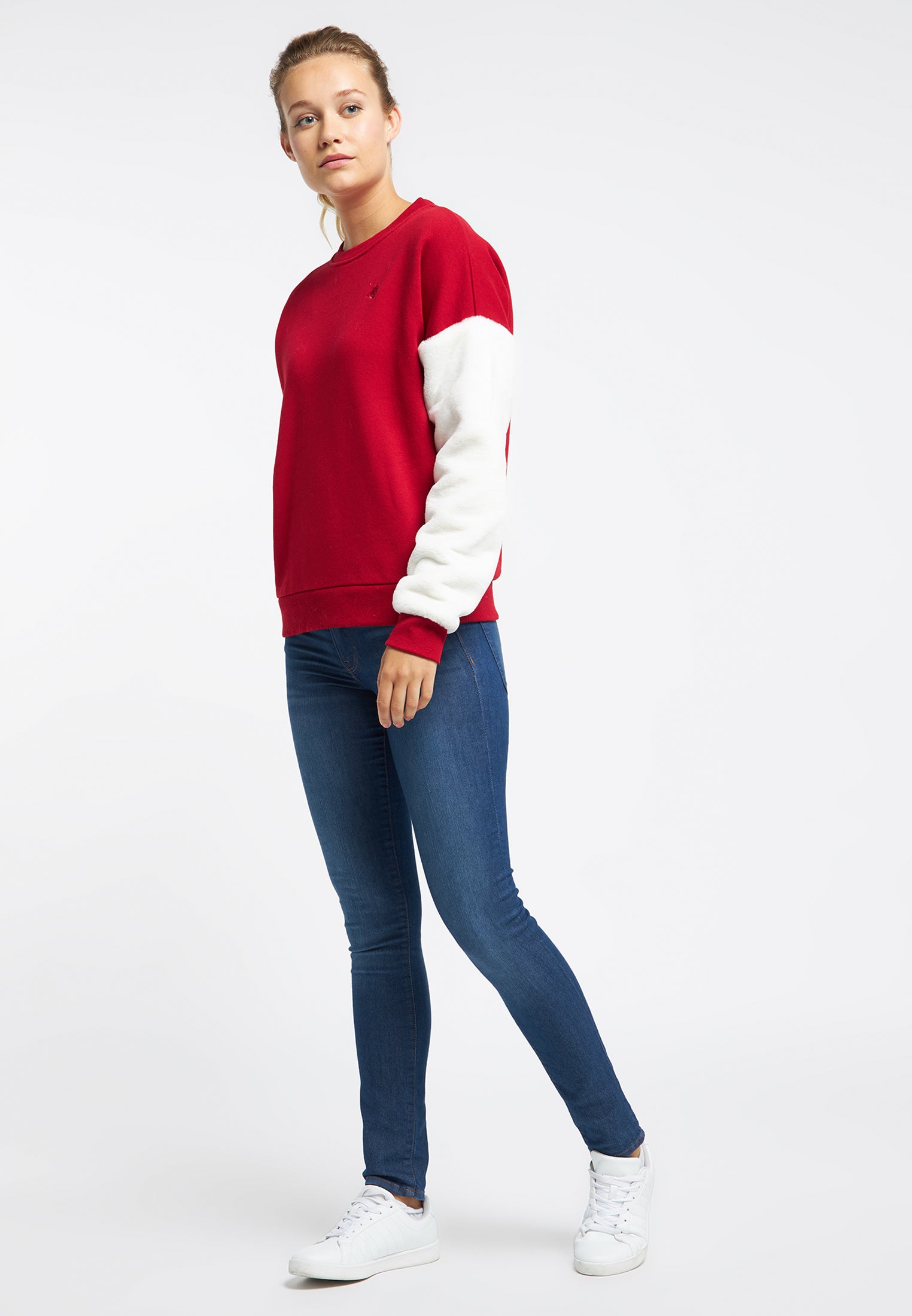 DreiMaster Vintage Women's Sweater