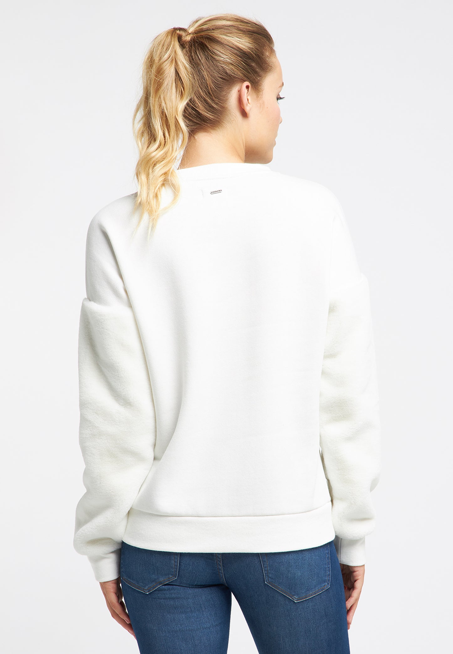 DreiMaster Vintage Women's Sweater