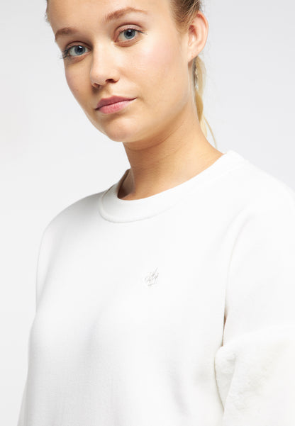 DreiMaster Vintage Women's Sweater