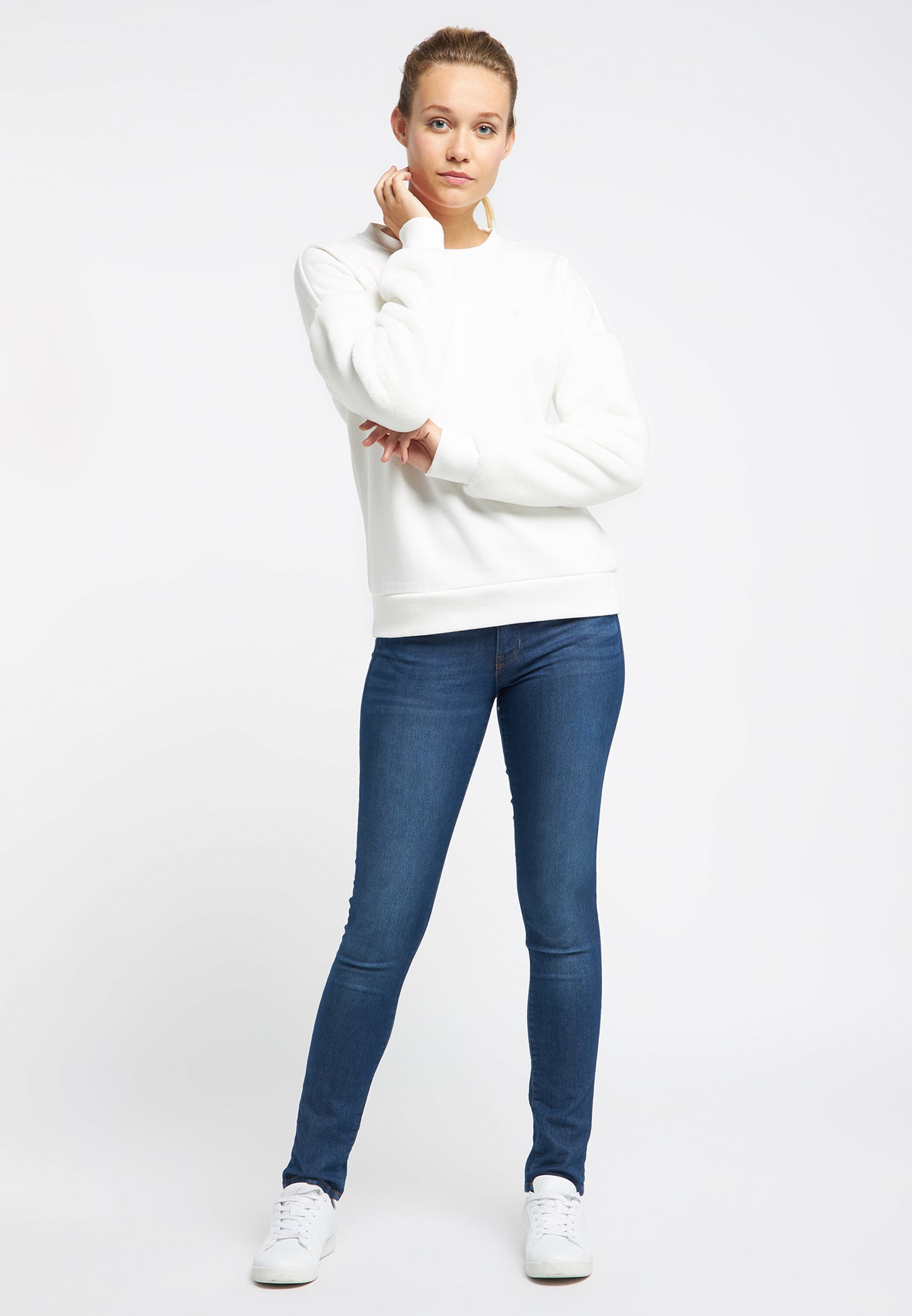 DreiMaster Vintage Women's Sweater
