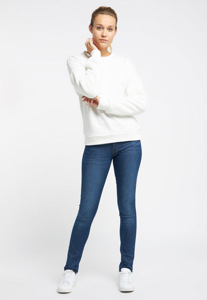 DreiMaster Vintage Women's Sweater