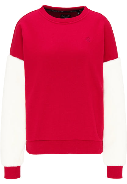 DreiMaster Vintage Women's Sweater